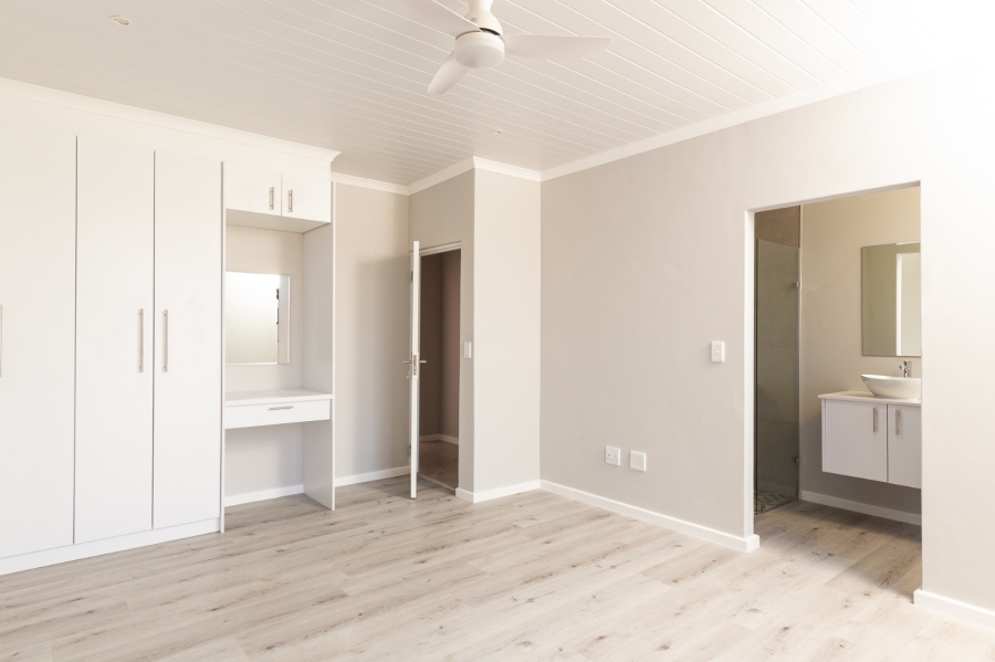 3 Bedroom Property for Sale in Port Owen Western Cape